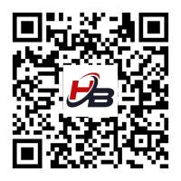 遵义顺昌劳务有限公司