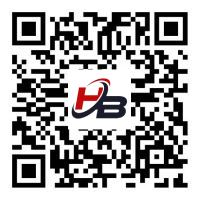 官方二维码 - “电车 买得起修不起”再引热议，电车维修价格达油车1.7倍且维修渠道垄断，保费居高不下；多部门多措并举持续降低新能源汽车维修成本