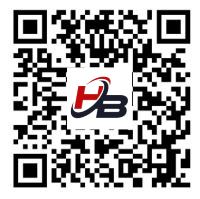 遵义顺昌劳务有限公司