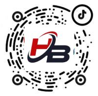 遵义顺昌劳务有限公司