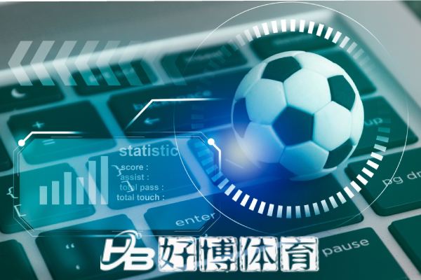 🥇遵义顺昌劳务有限公司 - AI智慧公园与校园体育数字化全栈服务商