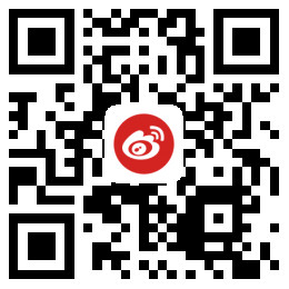 手球标志微信公众号