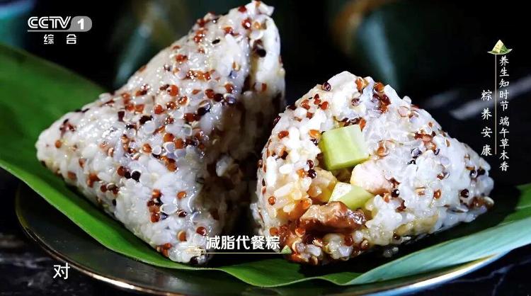 内存SSD全被拆光！网友买二手游戏本遭偷梁换柱：开箱只剩空壳