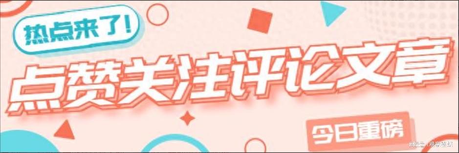 DLSS5玩出花！杀进Win11桌面 全屏画质实时增强